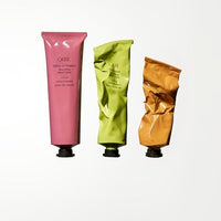 Thumbnail for Oribe Cote d'Azur Nourishing Hand Crème, 3.4 oz