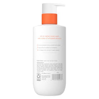 Thumbnail for Dove Shower Body Oil Wash – Ultra-Moisturizing Cleansing Oil for Dry & Itchy Skin 14.2 oz