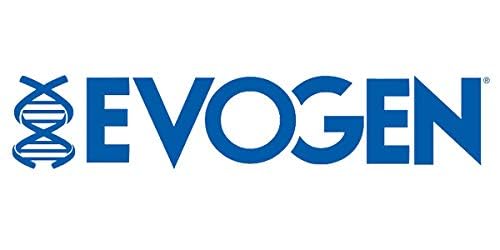 Evogen EVP 3D - Stim Free Pre Workout Powder for Men & Women | Sugar Free Non Stim Preworkout with Beta Alanine and Creatine for Energy & Pump | Sour Watermelon | 40 Servings