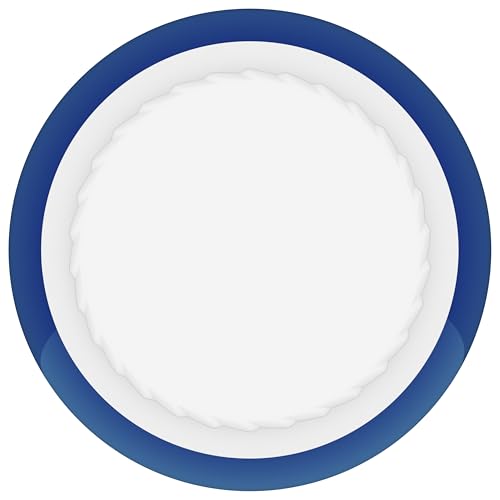 Centrum Multivitamin for Men, Multivitamin/Multimineral Supplement with Vitamin D3, B Vitamins and Antioxidants, Gluten Free, Non-GMO Ingredients -Tablet 200 Count