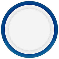 Thumbnail for Centrum Multivitamin for Men, Multivitamin/Multimineral Supplement with Vitamin D3, B Vitamins and Antioxidants, Gluten Free, Non-GMO Ingredients -Tablet 200 Count