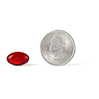 Thumbnail for MegaRed Antarctic Krill Oil 500mg Omega 3 Fatty Acid Supplement, Extra Strength EPA & DHA Krill Oil Softgels (90cnt Box), Astaxanthin, Heart Health Supplement with No Fish Oil Aftertaste
