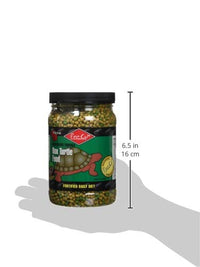 Thumbnail for Rep-Cal Box Turtle Food 12oz