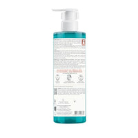 Thumbnail for Avène Cleanance Cleansing Gel Soap Free Cleanser for Acne Prone, Oily, Face & Body, 13.5 Oz