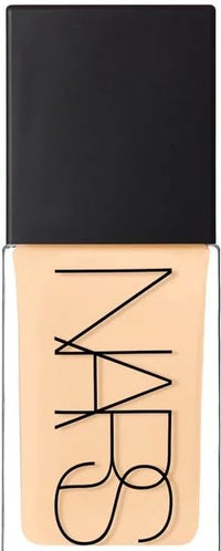 Thumbnail for Light Reflecting Foundation - L3.25 Lima by NARS for Women - 1 oz Foundation