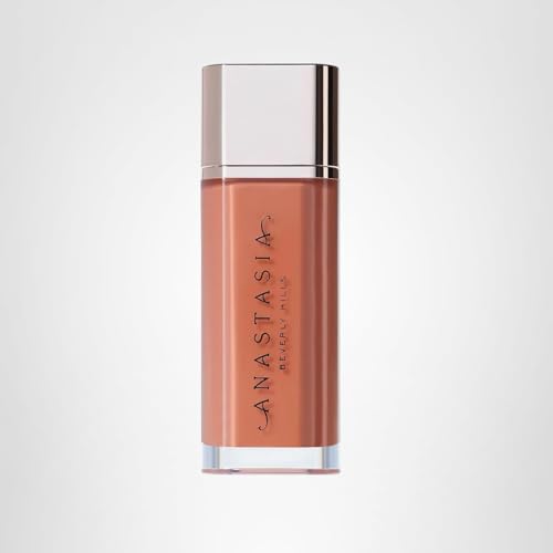 Anastasia Beverly Hills - Lip Velvet - Parchment