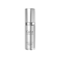 Thumbnail for Kate Somerville KateCeuticals® Firming Serum – Advanced Anti-Aging Plumping & Firming Treatment, 1 Fl Oz