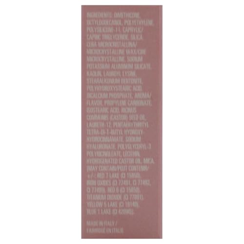 Matte Lipstick - 410 An Apple Day by Kylie Cosmetics for Women - 0.12 oz Lipstick