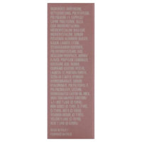 Thumbnail for Matte Lipstick - 410 An Apple Day by Kylie Cosmetics for Women - 0.12 oz Lipstick