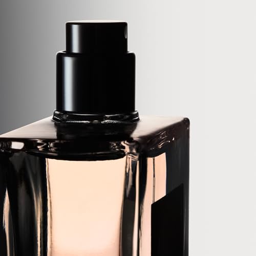 philosophy amazing grace bergamot eau de toilette 2 fl oz