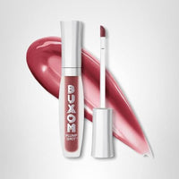 Thumbnail for Buxom Plump Shot Peptide-Infused Lip Serum, Lip Plumping Gloss, Formulated with Advanced Peptides, Hyaluronic Acid, Avocado & Jojoba Oil