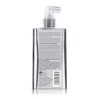 Thumbnail for COLOR WOW Dream Coat Supernatural Spray, 6.7 Fl Oz – Keep Your Hair Frizz-Free and Shiny No Matter the Weather with Award-Winning Anti-Humidity Treatment