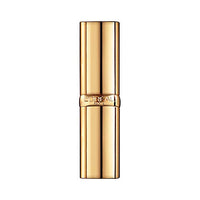 Thumbnail for L’Oréal Paris Colour Riche Original Creamy, Hydrating Satin Lipstick with Argan Oil and Vitamin E, Bronze Coin , 1 Count