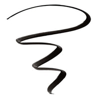 Thumbnail for L'Oreal Paris Makeup Lineur Intense Brush Tip Liquid Eyeliner, Black, 0.24 fl oz.