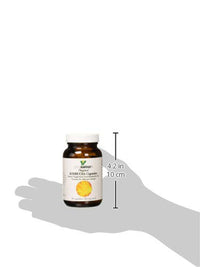 Thumbnail for Pronatura Kombucha Capsules, 580 Mg, 90 Capsules
