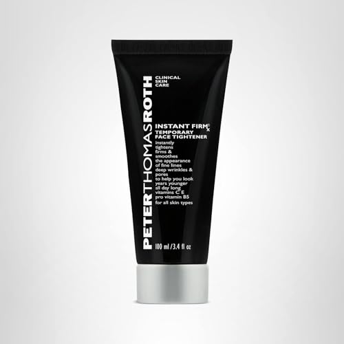 Peter Thomas Roth | Instant FIRMx® Temporary Face Tightener