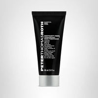 Thumbnail for Peter Thomas Roth | Instant FIRMx® Temporary Face Tightener