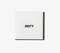 Thumbnail for REFY Cream Blush Rose