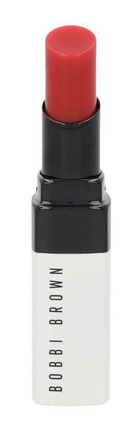 Thumbnail for Bobbi Brown EXTRA Lip Tint - Bare Raspberry