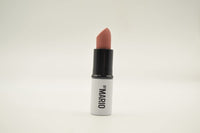 Thumbnail for Makeup By Mario Mario's Lip Lift Kit - Pink Nude:: Ultra Suede Lipstick in Sam and Sculpting Lip Pencil in Hugh