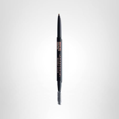 Anastasia Beverly Hills - Brow Wiz - Chocolate