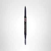 Thumbnail for Anastasia Beverly Hills - Brow Wiz - Chocolate