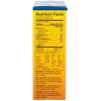 Thumbnail for The Vitamin Shoppe Stevia Extract, Natural Sweetener, Non GMO, Zero Calories, Non Bitter Aftertaste, Herbal Sweetener (100 Packets)