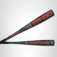 Thumbnail for Easton | 2025 | Tango Baseball Bat | USSSA | 2 3/4' Barrel | 27' | -10