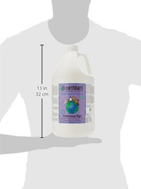 Thumbnail for earthbath, Mediterranean Magic Dog Shampoo - Deodorizing Shampoo for Dogs, Rosemary Scented Dog Wash, Made in USA, Shampoo for Smelly Dogs, Cruelty Free Pet Shampoos - 128 Oz (1 Pack)