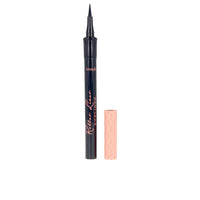 Thumbnail for Benefit Roller Liner True Matte Liquid Eyeliner, Black, 0.03 Fl Oz