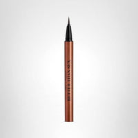 Thumbnail for Too Faced Better Than Sex Easy Glide Liquid Eyeliner | Flake & Waterproof Liquid Eyeliner For Intense Pigment, 0.02 Fl Oz, Chocolate Brown