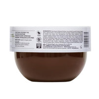 Thumbnail for Palmer's Coconut Oil Formula Brazilian Coco Cream with Vitamin E, 8.8 Fl Oz, Whipped Bum, Bust & Body Cream, Helps with Skin Tightening & Firming