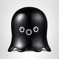 Thumbnail for TONYMOLY Tako Pore Blackhead Remover Scrub Stick Charcoal & Dead Sea Salt Exfoliator for Blackheads, Whiteheads, Pore Cleansing & Oil Control, 0.8 oz