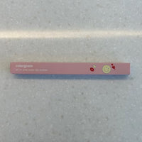 Thumbnail for COLORGRAM All In One Over-Lip Maker 02 Cool Pink | Versatile Lip Liner & Contour with Natural Shades, Matte finish, Bigger and Fuller Lips, Plumping effect, Smooth creamy texture