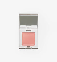 Thumbnail for REFY Cream Blush Rose