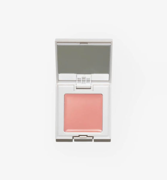 Rose Cream Blush by REFY