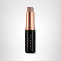 Thumbnail for Anastasia Beverly Hills - Stick Foundation - Mink