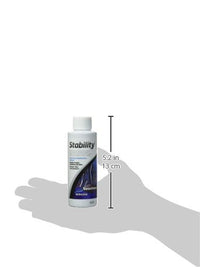 Thumbnail for Stability, 100 mL / 3.4 fl. oz.