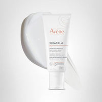 Thumbnail for Avène XeraCalm A.D Lipid-Replenishing Cream, Atopic Dermatitis, Eczema-Prone Skin, For Dry, Itchy Skin, Restore Skin barrier, For Infants, Children & Adults, No Preservative, Fragrance-Free 6.7 Oz.