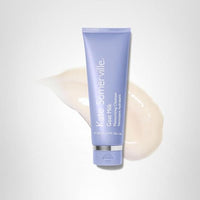 Thumbnail for Kate Somerville Goat Milk Moisturizing Cleanser - Gentle Daily Face Wash for Sensitive Skin, Relieves Dry Skin & Tightness, 4 Fl Oz