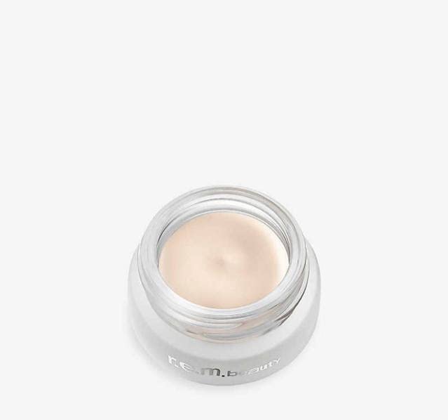 R.E.M. BEAUTY Sweetener concealer - fair 2 n