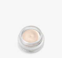 Thumbnail for R.E.M. BEAUTY Sweetener concealer - fair 2 n