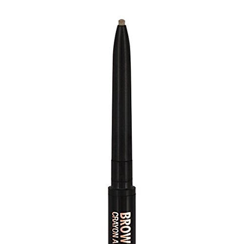 Anastasia Beverly Hills - Brow Wiz - Blonde