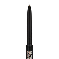 Thumbnail for Anastasia Beverly Hills - Brow Wiz - Blonde