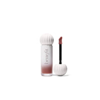 Thumbnail for Benefit Cosmetics Plushtint Moisturizing Matte Lip Tint – 10 French Toast - mauve brown, 0.2 Fl Oz.