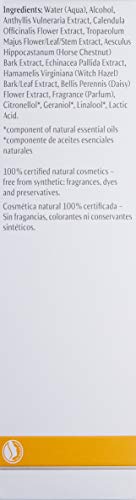 Thumbnail for Dr. Hauschka Clarifying Toner, 3.4 Fl Oz