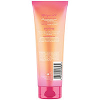 Thumbnail for L’Oréal Paris Elvive Dream Lengths Super Curls Cream Leave-In, 5.1 Ounce