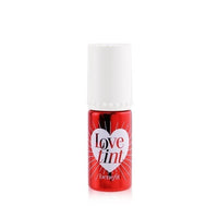 Thumbnail for Benefit Love Tint fieryred 6.0mL US , 0.2 Fl Oz