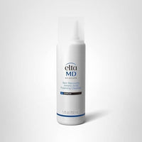 Thumbnail for EltaMD Skin Recovery Amino Acid Foaming Cleanser, Gentle Face Cleanser for Sensitive Skin, Proven to Gently Remove Makeup and Sunscreen,Fragrance Free and Noncomedogenic, Foaming Face Wash, 5 oz