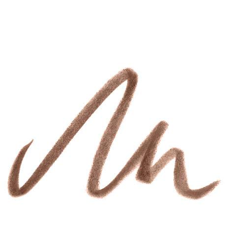 Benefit Cosmetics Precisely, My Brow Pencil Waterproof Eyebrow Definer Shade 2.75